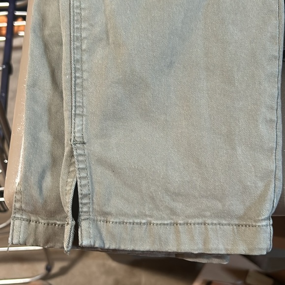 Evereve pant, size 29 - Picture 3 of 3